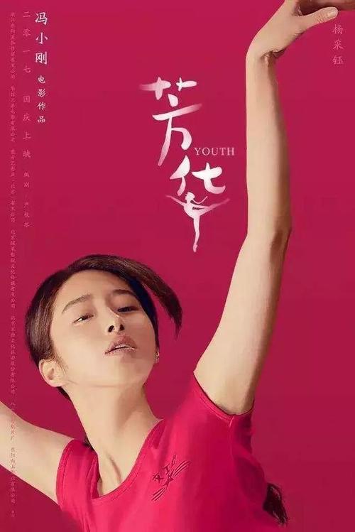 布列塔尼-卢瓦尔大学市场开发文凭证书