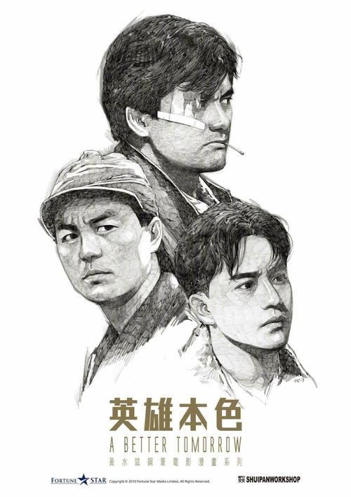 大学什么情况不给学位证